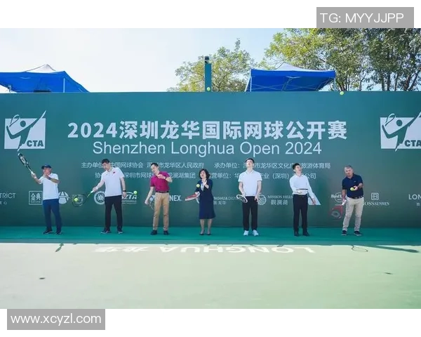 深圳网球队在阵地战中的表现分析与未来展望
