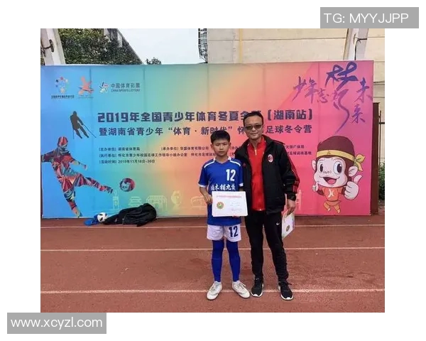 武汉足球队荣登足球意识排行榜第九名展现实力与潜力