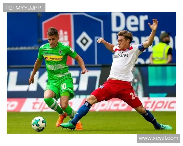 武汉足球队在最新足球状态排行榜中荣登第八名展现强劲实力与潜力