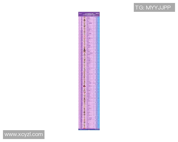 武汉网球队荣登全国网球团队协作排行榜首位展现团队精神与实力