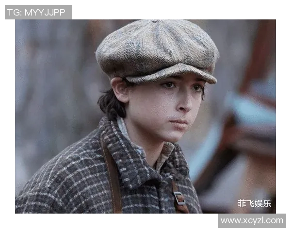 法国孤儿足球明星的崛起与成就探讨及其对社会的影响 法国孤儿足球明星的崛起与成就探讨及其对社会的影响