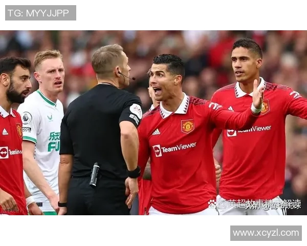 深圳足球队意识表现分析大满贯点评揭示团队协作与战术执行的重要性 深圳足球队意识表现分析大满贯点评揭示团队协作与战术执行的重要性