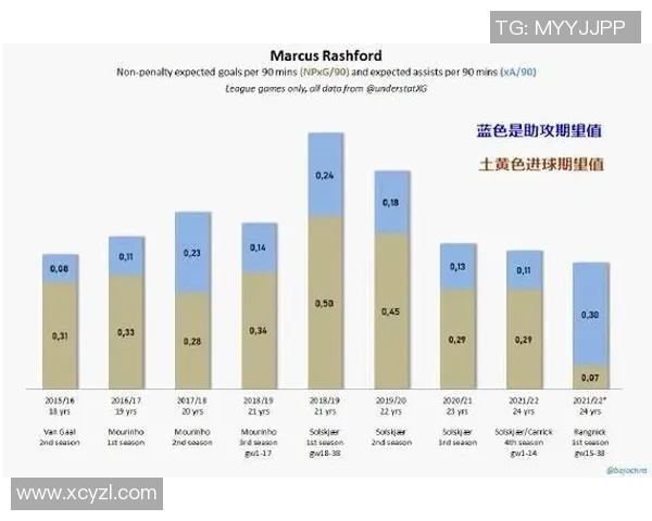 武汉羽毛球队节奏打法深度解析与战术优势探讨