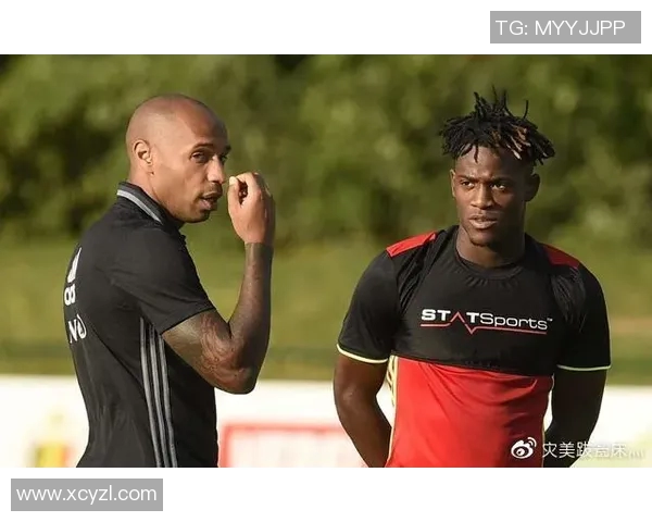 深圳篮球队战术解析与创新思路探讨聚焦球队未来发展方向