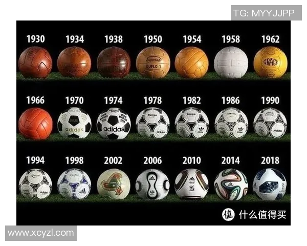 现役足球明星的中文译名及其背后的故事与含义解析