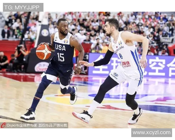 洲际杯赛中重庆篮球队状态分析与表现评估