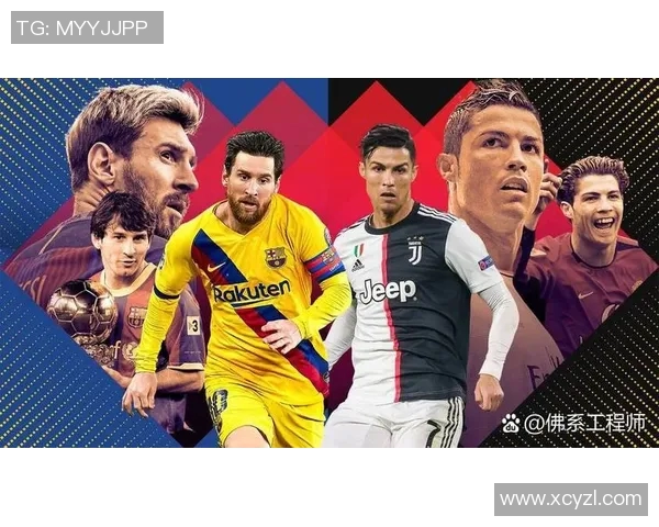 肯字开头的足球明星盘点他们的辉煌成就与传奇故事 肯字开头的足球明星盘点他们的辉煌成就与传奇故事