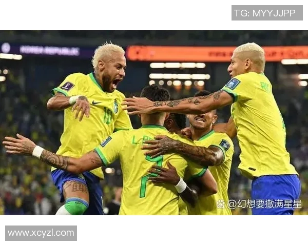 美娜对足球明星的热爱与追逐背后的故事与情感探讨