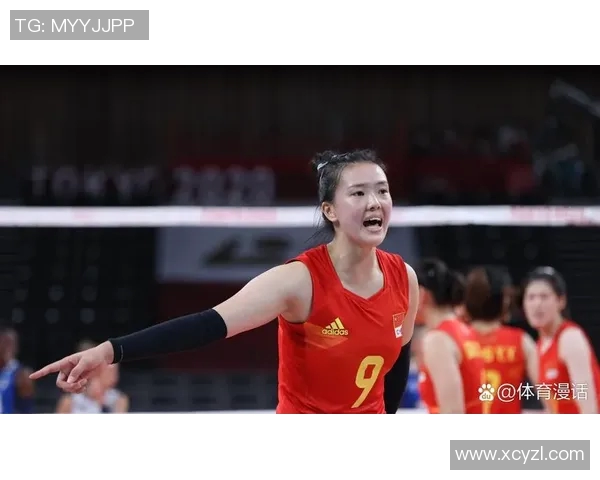 上海排球队荣登全国排球配合排行榜第三名引发热议 上海排球队荣登全国排球配合排行榜第三名引发热议