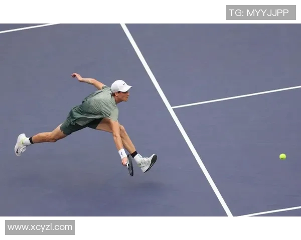 上海网球队在总决赛中的比赛经验与表现分析与点评 上海网球队在总决赛中的比赛经验与表现分析与点评