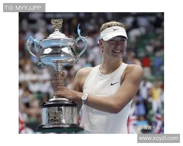 与刘静畅谈她的网球生涯与成长历程的精彩故事