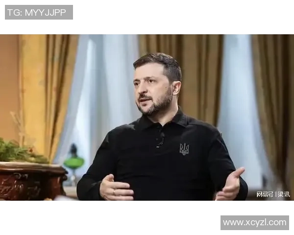 乌克兰足球明星携手发声反对战争呼吁和平与团结