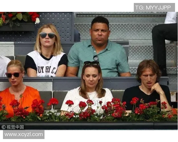 世界杯点评:广州网球队的团队协作表现 世界杯点评:广州网球队的团队协作表现