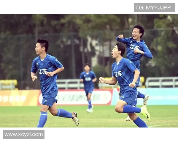 中国男足退役足球明星的辉煌历程与未来发展展望