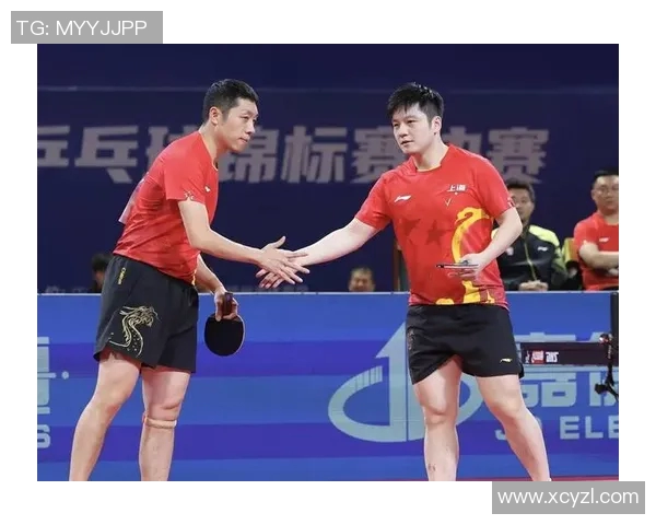 乒乓球战术评比揭晓上海乒乓球队荣登第七名引关注 乒乓球战术评比揭晓上海乒乓球队荣登第七名引关注