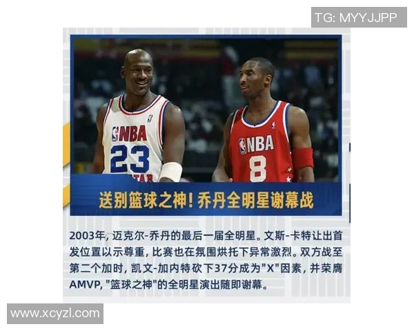 乔丹与其他足球明星名字汇总及其成就解析