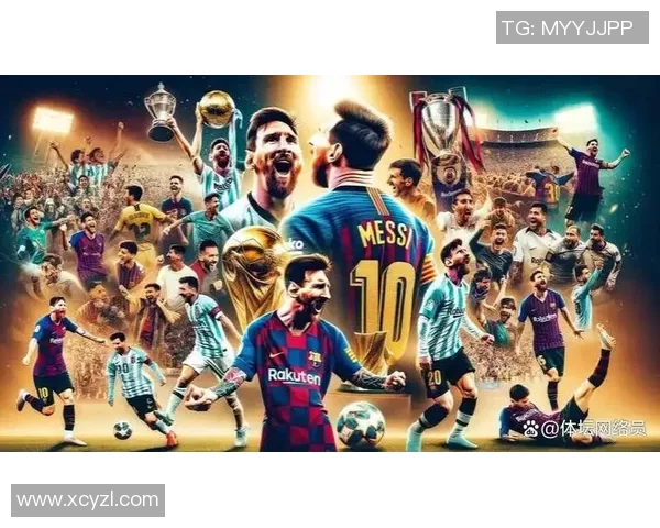 光脚踢球的足球明星展现原始魅力与纯粹激情的传奇故事