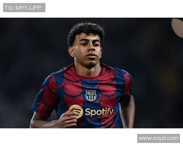 全球足球巨星谁是踢足球最厉害的传奇人物盘点与分析