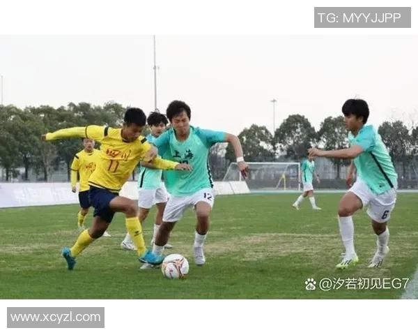 全运会回顾：成都足球队状态分析与表现评估