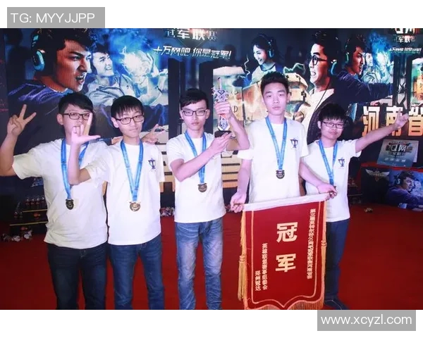 刘磊专访:从青涩少年到羽毛球冠军的奋斗之路回顾 刘磊专访:从青涩少年到羽毛球冠军的奋斗之路回顾