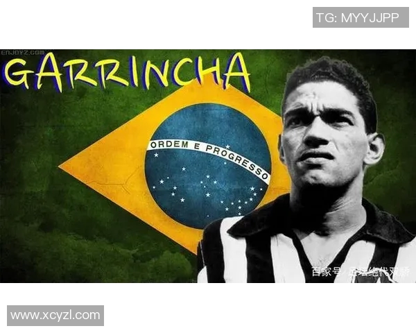 全面探索足球明星的智能搜索应用程序助你一键找到所有球星信息 全面探索足球明星的智能搜索应用程序助你一键找到所有球星信息