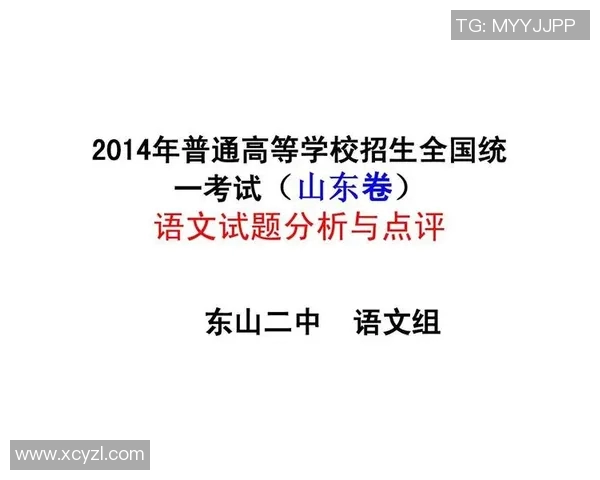 北京乒乓球队在世界锦标赛中的速度表现分析与点评