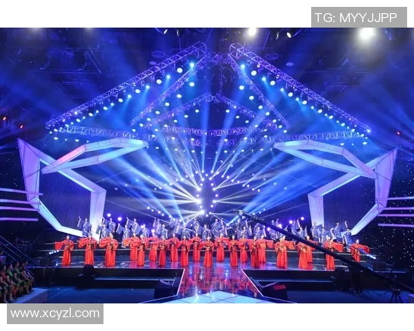 北京篮球队的崛起之路:从青涩梦想到奥运舞台的辉煌历程 北京篮球队的崛起之路:从青涩梦想到奥运舞台的辉煌历程