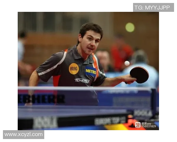 南京乒乓球队灵活性分析及其对其他球队的影响探讨