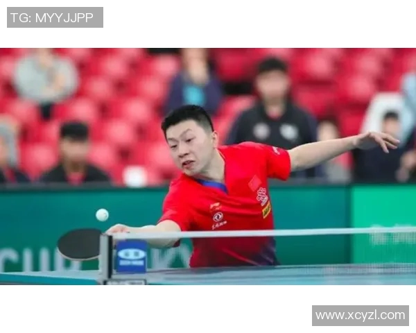 南京乒乓球队区域防守体系的战术解析与实践探讨 南京乒乓球队区域防守体系的战术解析与实践探讨