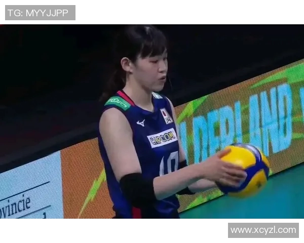 南京排球队在世锦赛中的技术表现分析与未来发展展望