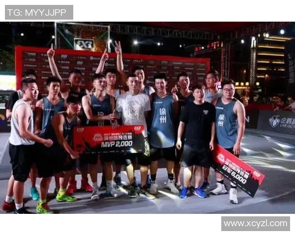 南京篮球队在总决赛中的灵活性表现及其对比赛结果的影响分析 南京篮球队在总决赛中的灵活性表现及其对比赛结果的影响分析