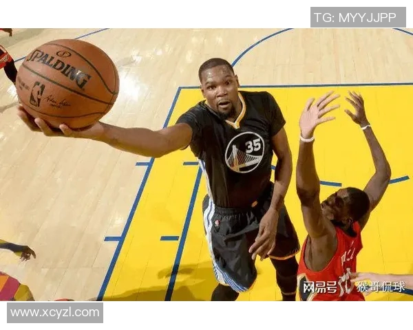 南京篮球队转换进攻与防守的得失分析与反思 南京篮球队转换进攻与防守的得失分析与反思