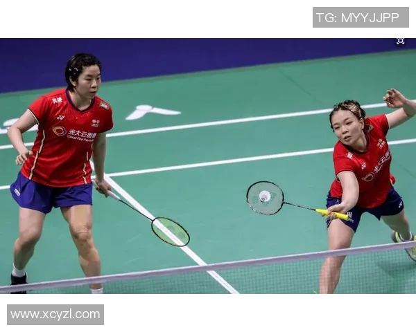 南京羽毛球队与上海羽毛球队实力对比赛后复盘分析与展望 南京羽毛球队与上海羽毛球队实力对比赛后复盘分析与展望