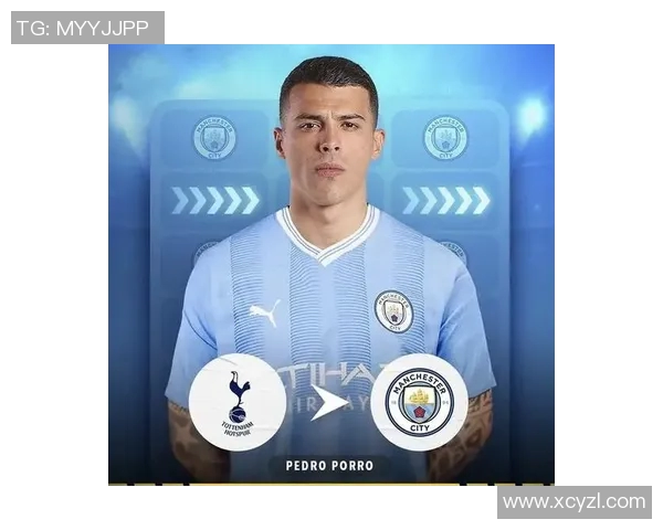 即将离开的足球明星盘点他们的未来去向与转会传闻 即将离开的足球明星盘点他们的未来去向与转会传闻