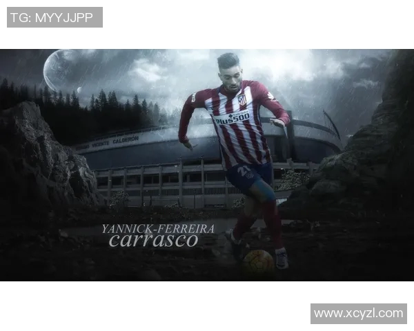 国外足球明星夏日泳衣风采大赏尽显魅力与风情