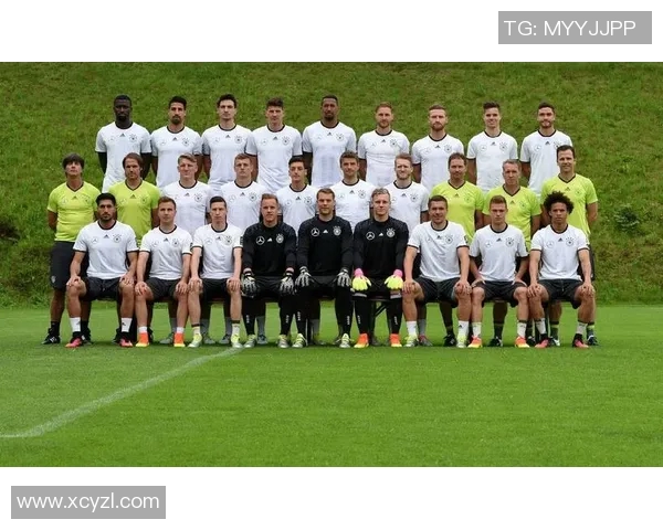 外号小猪的足球明星如何在绿茵场上展现独特魅力与实力 外号小猪的足球明星如何在绿茵场上展现独特魅力与实力