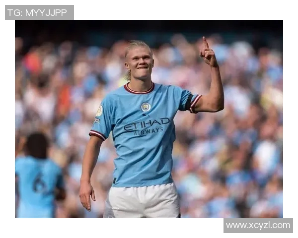 女人心目中的足球明星榜单揭晓谁是她们最爱的球员