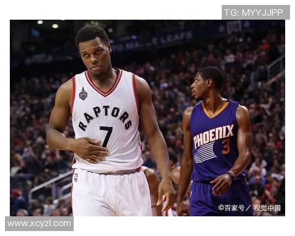 希姆基足球明星的崛起与未来展望：从草根到顶尖球员的奋斗历程