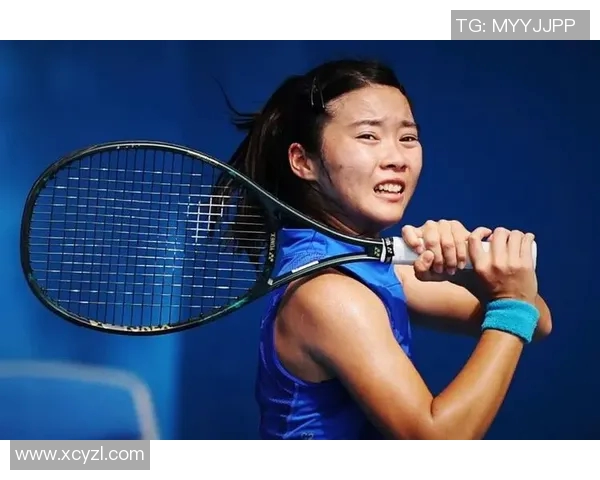 广州网球队在钻石联赛中的个人能力表现分析与点评