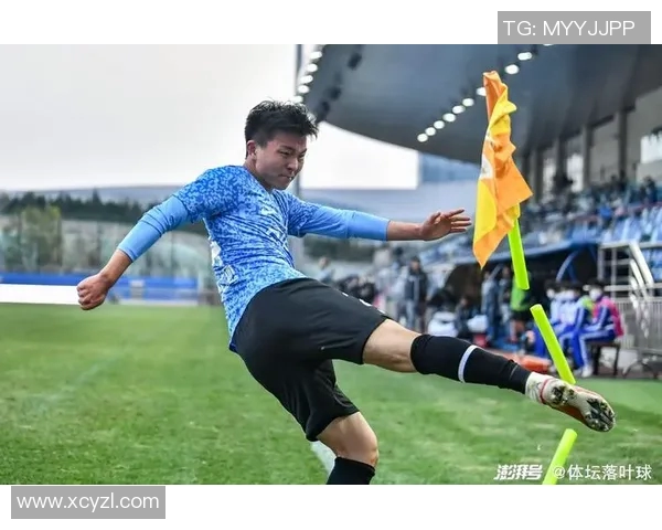 广州羽毛球队以62分稳居精英赛积分榜首位展现强劲实力 广州羽毛球队以62分稳居精英赛积分榜首位展现强劲实力