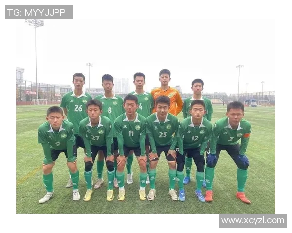 广州足球队在足球速度排行榜中荣获第六名展现出强劲实力与潜力 广州足球队在足球速度排行榜中荣获第六名展现出强劲实力与潜力