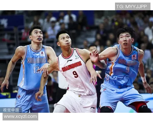 心理素质较量成都篮球队与重庆篮球队赛后复盘分析 心理素质较量成都篮球队与重庆篮球队赛后复盘分析