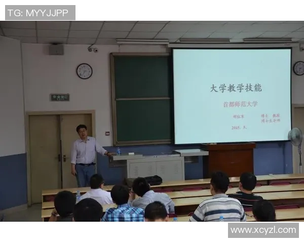 成都与重庆排球队对决后的战术分析与比赛节奏探讨 成都与重庆排球队对决后的战术分析与比赛节奏探讨