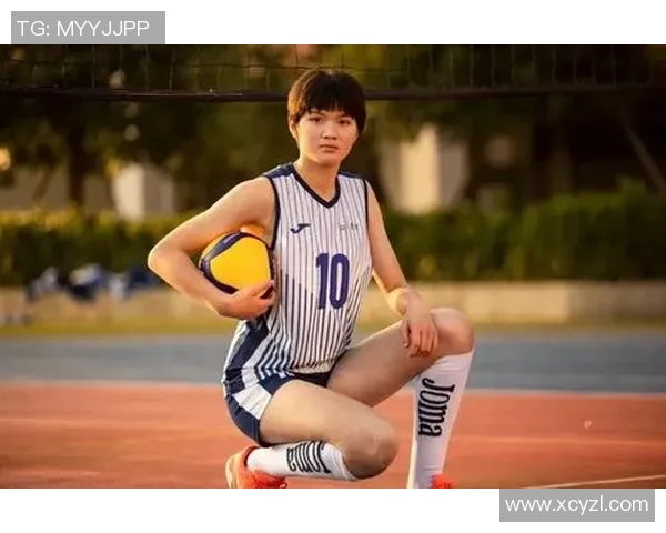 成都排球队在亚运会上的精彩表现与未来展望分析 成都排球队在亚运会上的精彩表现与未来展望分析