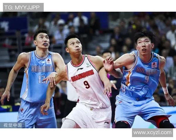 成都篮球队与上海篮球队实力对比赛后复盘分析与展望 成都篮球队与上海篮球队实力对比赛后复盘分析与展望