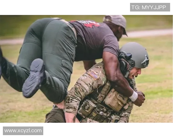 成都网球队在挑战赛中的默契配合与战术执行全解析 成都网球队在挑战赛中的默契配合与战术执行全解析