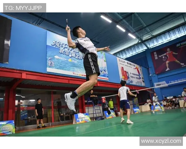 成都羽毛球队荣登全国羽毛球速度排行榜首位实力强劲引领风骚 成都羽毛球队荣登全国羽毛球速度排行榜首位实力强劲引领风骚