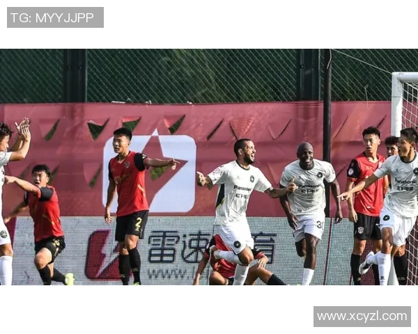 成都足球队强势领跑精英赛积分榜以52分稳居第一名 成都足球队强势领跑精英赛积分榜以52分稳居第一名