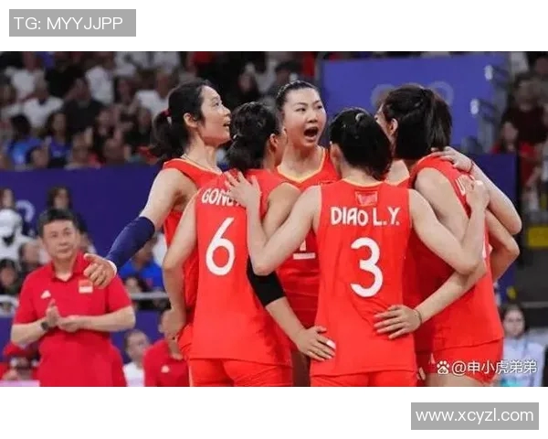 排球意识排行榜揭晓北京排球队荣登第八位引发关注 排球意识排行榜揭晓北京排球队荣登第八位引发关注