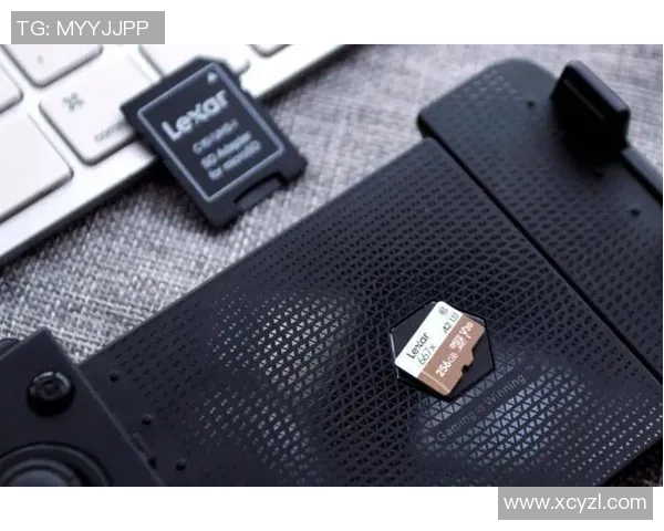 推荐性价比高的足球明星卡让你轻松入手不再花冤枉钱 推荐性价比高的足球明星卡让你轻松入手不再花冤枉钱